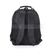 Mochila de Nylon - M2067