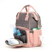 Mochila Funcional - M510