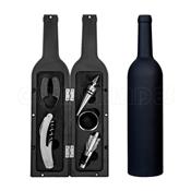 Kit Vinho 5 Peças - K11870