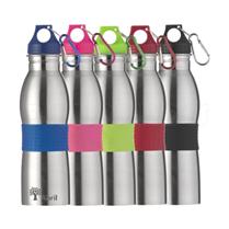 Squeeze de Inox 600 ml - F8529