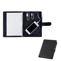 Caderno Power Bank - U14184