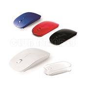 Mouse Wireless - A97304