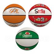 Mini Bola de Basquete - BL1012